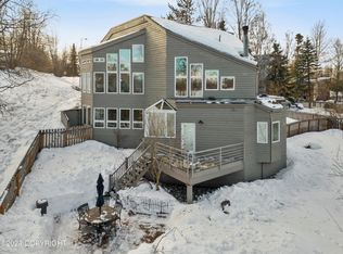 1800 Westchester Cir, Anchorage, AK 99517