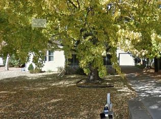 180 Anton Ct, Appleton, WI 54915