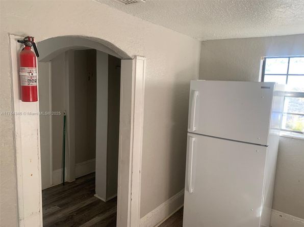 jacksonville-florida-154610790 picture