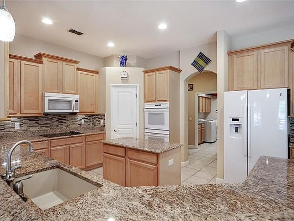 4th image of 4249 Fawn Meadows Cir