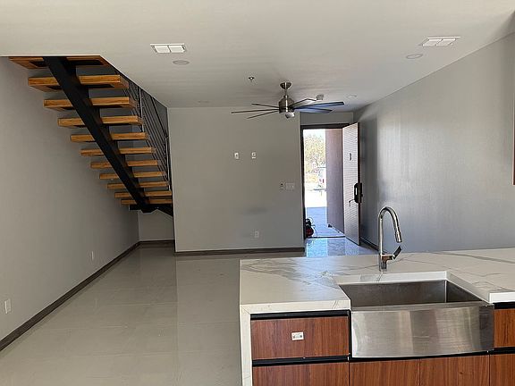 5th image of 1216 E Santa Row