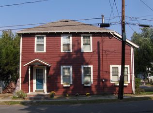 37 Hemingway St, Winchester, MA 01890