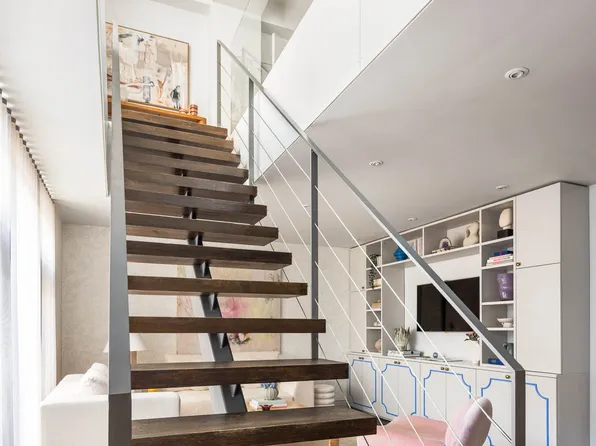 60 Collister Street image 11 of 21