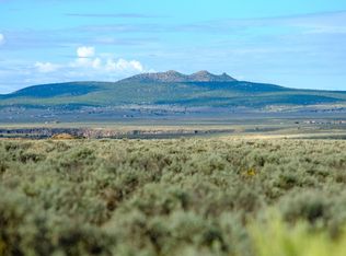 1 Alta Mesa, El Prado, NM 87529