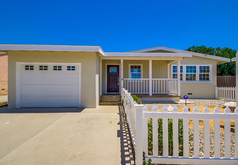 1st image of 3857 Tomahawk Ln