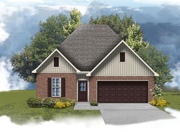 5th image of 100 Oak Haven Dr