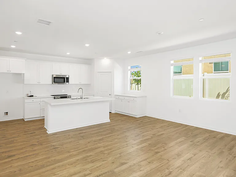 26654 Indigo Way — Photo 12