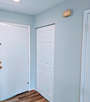 3rd image of 18544 Split Rock Ln