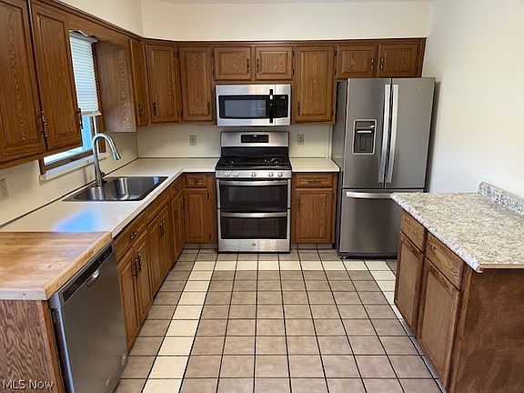 4th image of 5523 Brewton Ave NW