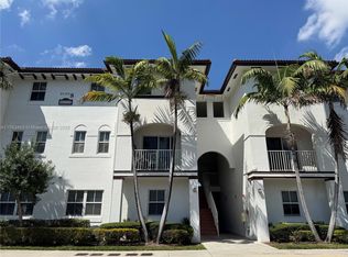 8650 NW 97th Ave APT 216, Doral, FL 33178