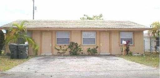 1st image of 250 NE 40th Ct
