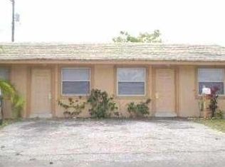 250 NE 40th Ct, Oakland Park, FL 33334