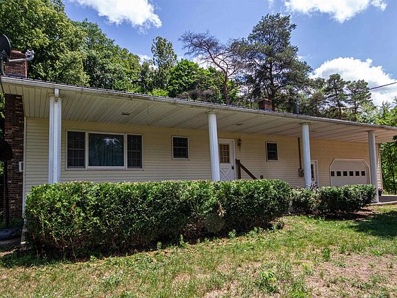 2nd image of 3844 N Indian Ln
