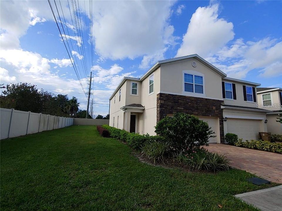 1st image of 1701 Kato Way