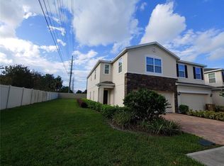1701 Kato Way, Kissimmee, FL 34744
