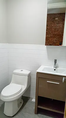 Rented by Urban Pads | media 42