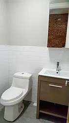 Rented by Urban Pads