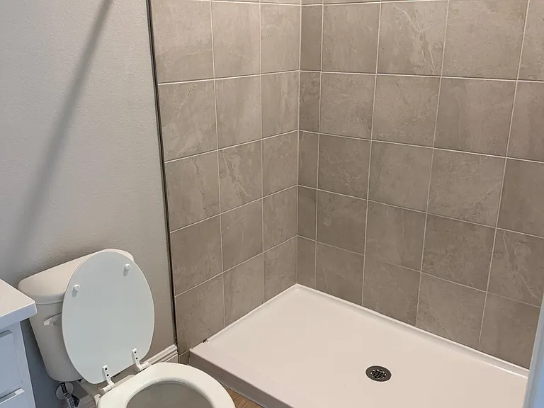32546 Rosepine Blvd — Photo 14