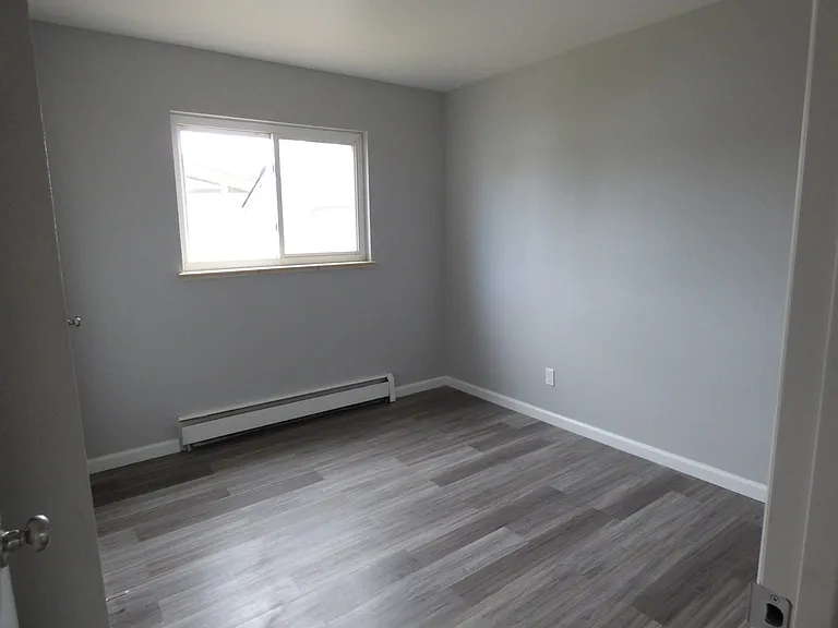 8967 W 54th Place — Photo 14