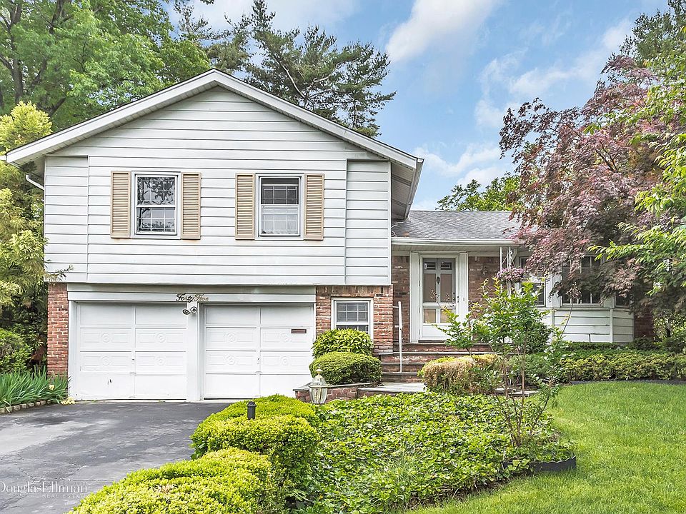 1st image of 45 Country Village Ln