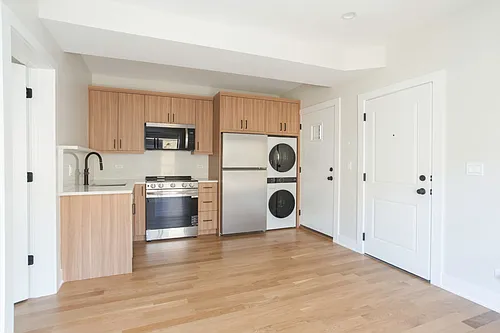 Floor plan 2237.5-GW