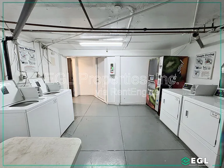 144 N New Hampshire Ave #3 — Photo 9