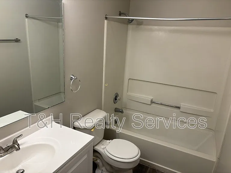3202 Cherry Lake Rd — Photo 18