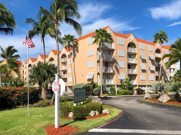 3930 S Roosevelt Blvd APT 107