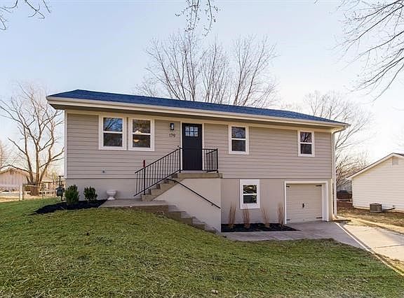 2nd image of 179 Lee Dr