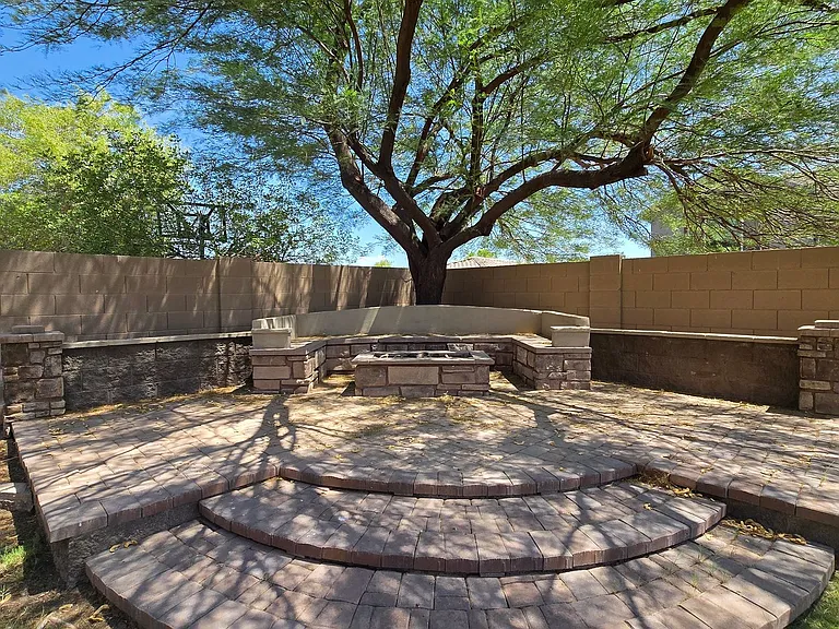 20737 W Valley View Dr — Photo 8