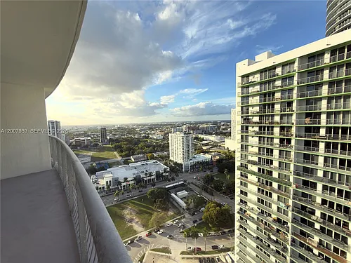 1750 N Bayshore Dr #3309 Photo 1