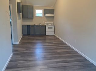 61051 Donya St #A, Slidell, LA 70460