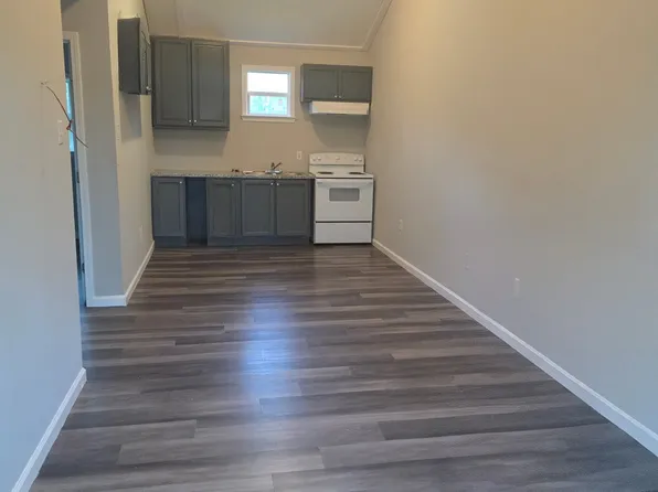 61051 Donya St #A, Slidell, LA 70460