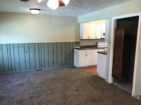 4th image of 1533 Glen Arbor Cir