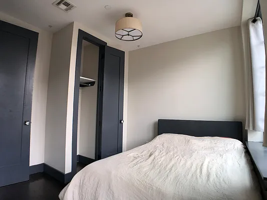 Rented by Yup Realty LLC | media 7