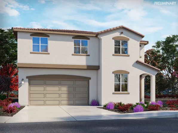 28229 Citrus Ct #6IHS70, Valley Center, CA 92082