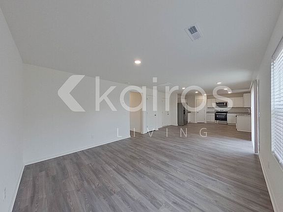 5th image of 7025 Peppermill Way