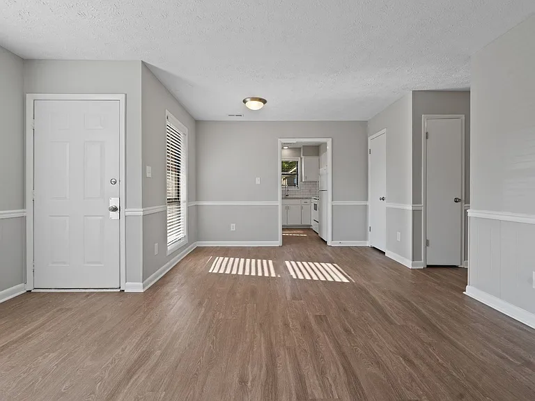 Cooper's Ranch Apartments — Photo 30