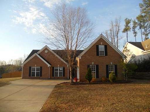 1st image of 459 Keldron Dr