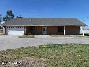 2nd image of 20240 E San Tan Blvd