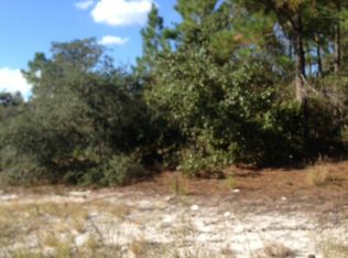 402 Allegheny Ave, Lake Placid, FL 33852