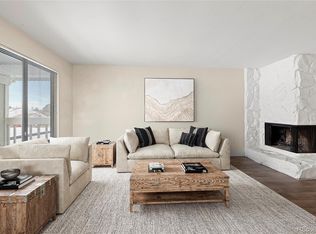 6936 W 87th Way APT 250, Arvada, CO 80003