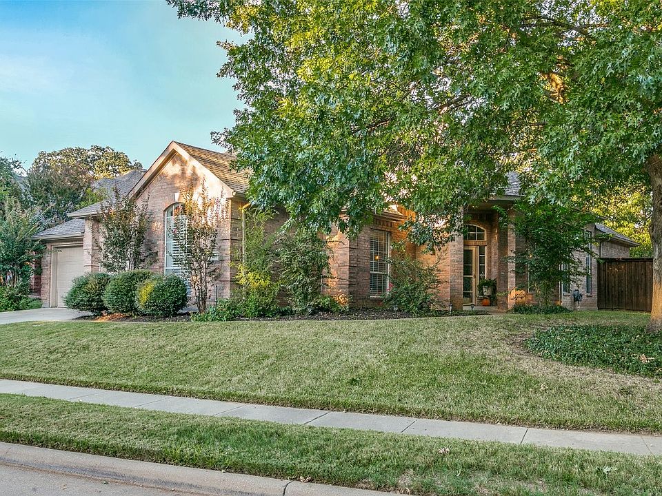 1st image of 3600 Tinsdale Dr