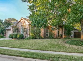 3600 Tinsdale Dr, Flower Mound, TX 75022
