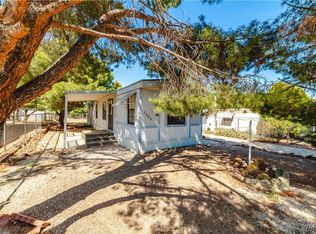 2085 E Thompson Ave, Kingman, AZ 86409