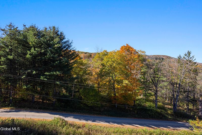 3rd image of 11651 Drake Road