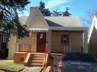 1430 Swantek St, Pittsburgh, PA