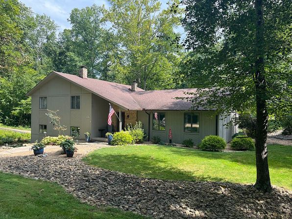 1134 County Line Rd