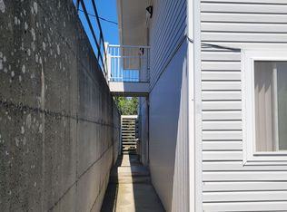 924 21st Street, Bellingham, WA 98225