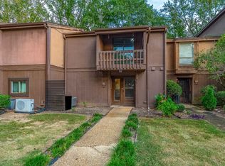 3106 Bethel Rd, Simpsonville, SC 29681